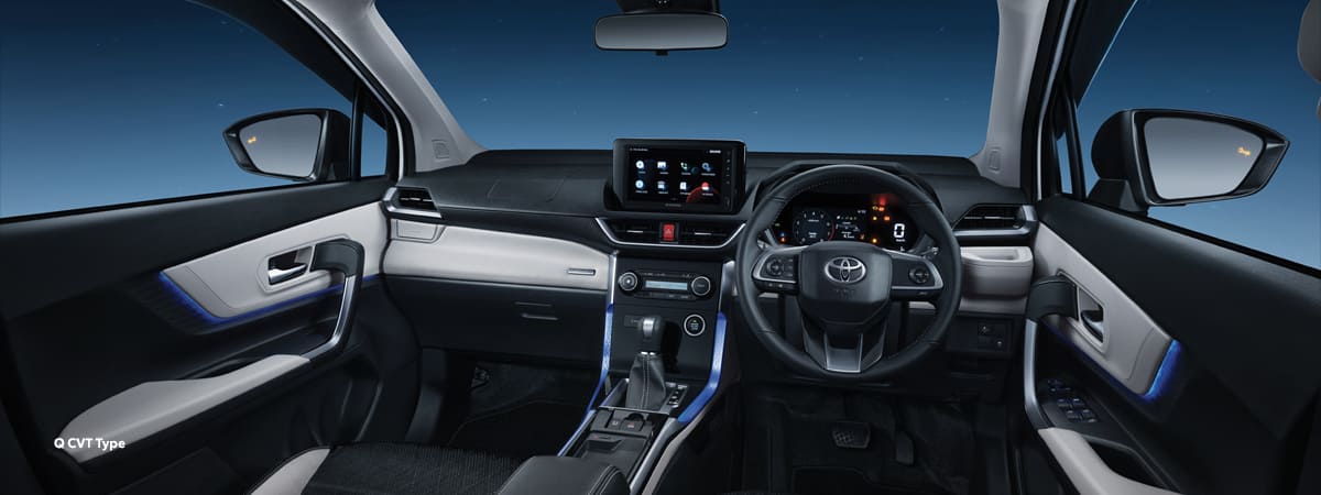 interior fitur1 1200x450_2