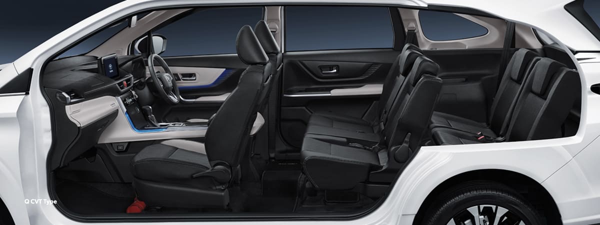 interior fitur3 1200x450_3