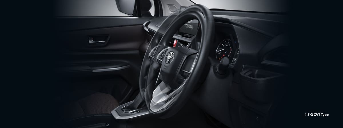 interior fitur8 1200x450_0